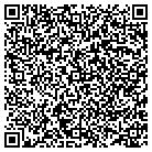 QR code with Church Corners Apartments contacts