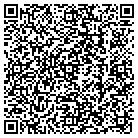 QR code with First Parish Unitarian contacts
