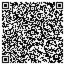 QR code with Underlines-Kismet Media contacts