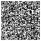 QR code with St Peter School Development contacts