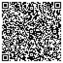 QR code with Adrian J Costanza DDS contacts