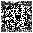QR code with Cokesbury Connection contacts