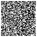 QR code with Detrick Lawrence Corp contacts