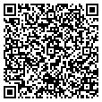 QR code with Burring Kc contacts