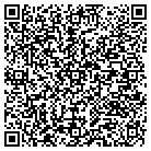 QR code with Applied Technology Systems Inc contacts