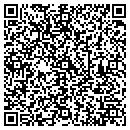 QR code with Andrew D Puttick MA Cpy-A contacts