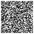 QR code with Salon Imbrogna contacts