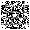 QR code with Loma Verde Apartments contacts