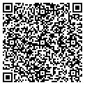 QR code with K Construction contacts