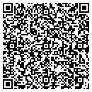 QR code with US Army Recruiting contacts