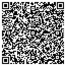 QR code with Marchionne Insurance contacts