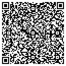 QR code with Squantum Publishing Co contacts