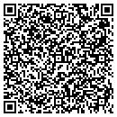 QR code with Adam Jaffe Inc contacts