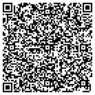QR code with Katlin Travel Group-Lincoln contacts