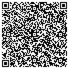 QR code with Teloquent Communications Corp contacts