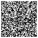 QR code with Colorado Indian Cry House contacts