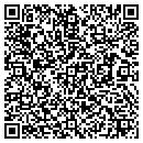 QR code with Daniel B KATZ & Assoc contacts