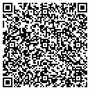 QR code with Applied American Technologies contacts