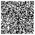 QR code with Tree Works contacts