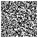 QR code with Rob Kanzer Delivers contacts