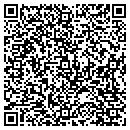 QR code with A To Z Gunsmithing contacts