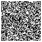 QR code with Comstock Woodworking & Remodel contacts