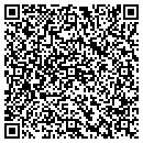 QR code with Public Health Service contacts