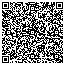 QR code with A & N Properties contacts