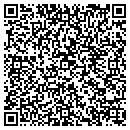 QR code with NDM Networks contacts