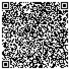 QR code with Etienne Aigner Retail Outlet contacts