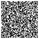 QR code with Michael's Locksmithing contacts