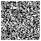 QR code with Holly Ridge Golf Club contacts