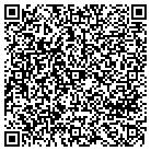 QR code with East Springfield Trnsprttn Inc contacts