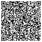 QR code with Advanced Wireless Comms contacts