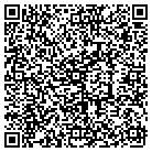 QR code with Gross 2 Net Payroll Service contacts
