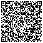 QR code with Ron Catalano Photography-More contacts