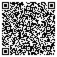 QR code with Mpvoice contacts