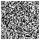 QR code with Community Training & Assist contacts