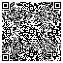 QR code with 48HOURPRINT.COM contacts