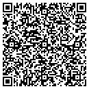 QR code with Convenience Plus contacts