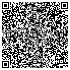 QR code with James Akers Archtctrl Illstrtn contacts