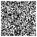 QR code with Project Connect contacts