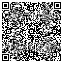 QR code with Robert P Frontiero Carptr Bldr contacts