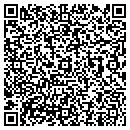 QR code with Dressed Nest contacts