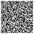 QR code with Sun Cities Area Historical Soc contacts