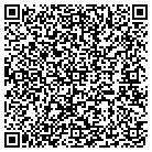QR code with Provincetown Theatre Co contacts