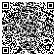 QR code with Puterwiz contacts