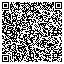 QR code with Arcelino & Sons Neon contacts
