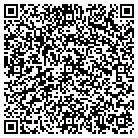 QR code with Quincy Historical Society contacts