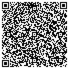 QR code with ADC-American Design Cnsltnts contacts